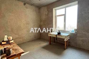 3-комнатная квартира по адресу ул. Парковая (площадь 147 м²) - Atlanta.ua - фото 31