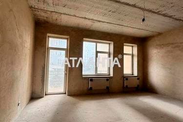 3-комнатная квартира по адресу ул. Парковая (площадь 147 м²) - Atlanta.ua - фото 17