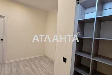 1-кімнатна квартира за адресою вул. Краснова (площа 40,4 м²) - Atlanta.ua - фото 29