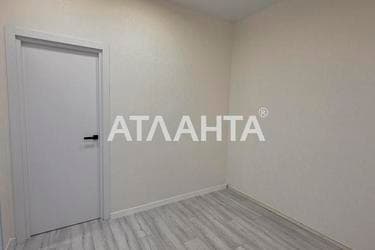 1-кімнатна квартира за адресою вул. Краснова (площа 40,4 м²) - Atlanta.ua - фото 28