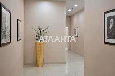 1-кімнатна квартира за адресою вул. Краснова (площа 40,4 м²) - Atlanta.ua - фото 32