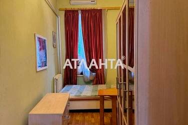 2-комнатная квартира по адресу ул. Черноморского Казачества (площадь 41 м²) - Atlanta.ua - imageAlt 20