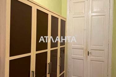 2-комнатная квартира по адресу ул. Черноморского Казачества (площадь 41 м²) - Atlanta.ua - imageAlt 22