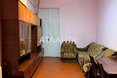 2-комнатная квартира по адресу ул. Черноморского Казачества (площадь 41 м²) - Atlanta.ua - imageAlt 23