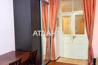 2-комнатная квартира по адресу ул. Черноморского Казачества (площадь 41 м²) - Atlanta.ua - imageAlt 25