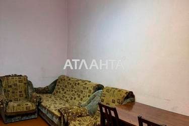 2-комнатная квартира по адресу ул. Черноморского Казачества (площадь 41 м²) - Atlanta.ua - imageAlt 26