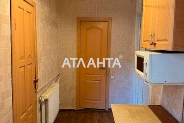 2-комнатная квартира по адресу ул. Черноморского Казачества (площадь 41 м²) - Atlanta.ua - imageAlt 27