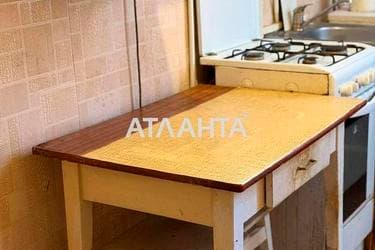 2-комнатная квартира по адресу ул. Черноморского Казачества (площадь 41 м²) - Atlanta.ua - imageAlt 28