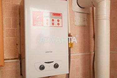 2-комнатная квартира по адресу ул. Черноморского Казачества (площадь 41 м²) - Atlanta.ua - imageAlt 30