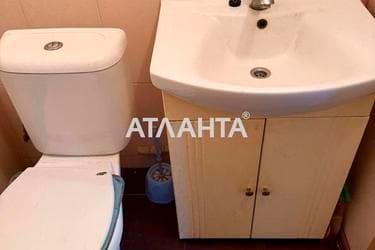 2-комнатная квартира по адресу ул. Черноморского Казачества (площадь 41 м²) - Atlanta.ua - imageAlt 32