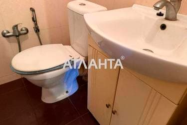 2-комнатная квартира по адресу ул. Черноморского Казачества (площадь 41 м²) - Atlanta.ua - imageAlt 33