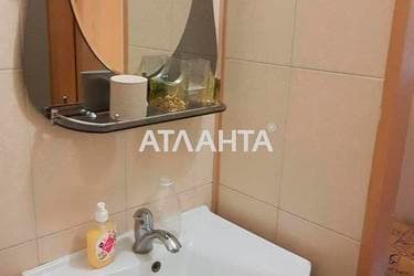 2-комнатная квартира по адресу ул. Черноморского Казачества (площадь 41 м²) - Atlanta.ua - imageAlt 34