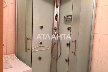 2-комнатная квартира по адресу ул. Черноморского Казачества (площадь 41 м²) - Atlanta.ua - imageAlt 35