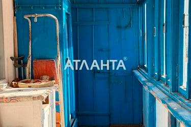 2-комнатная квартира по адресу ул. Черноморского Казачества (площадь 41 м²) - Atlanta.ua - imageAlt 36