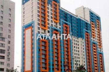 2-комнатная квартира по адресу ул. Богатырская (площадь 57 м²) - Atlanta.ua - imageAlt 19