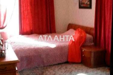 2-комнатная квартира по адресу ул. Богатырская (площадь 57 м²) - Atlanta.ua - imageAlt 22