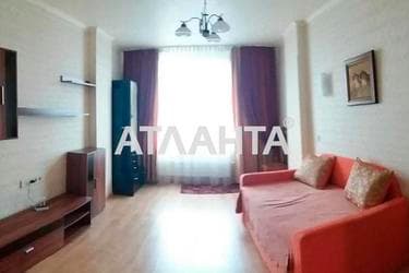 2-комнатная квартира по адресу ул. Богатырская (площадь 57 м²) - Atlanta.ua - imageAlt 20