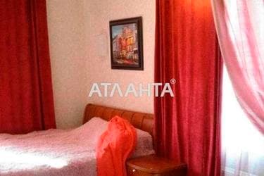 2-комнатная квартира по адресу ул. Богатырская (площадь 57 м²) - Atlanta.ua - imageAlt 21