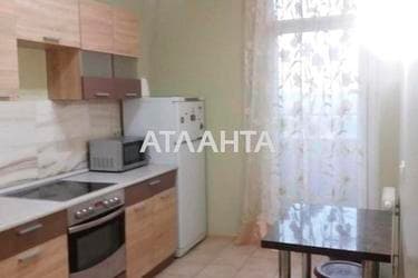 2-комнатная квартира по адресу ул. Богатырская (площадь 57 м²) - Atlanta.ua - imageAlt 14