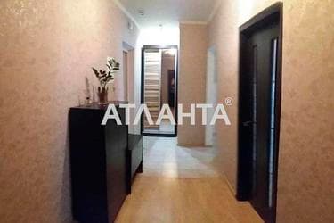 2-комнатная квартира по адресу ул. Богатырская (площадь 57 м²) - Atlanta.ua - imageAlt 23