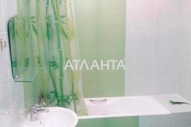 2-комнатная квартира по адресу ул. Богатырская (площадь 57 м²) - Atlanta.ua - imageAlt 16