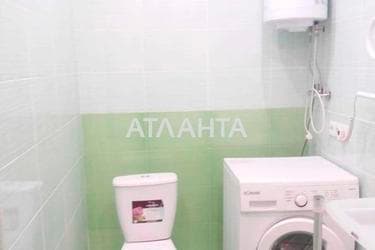 2-комнатная квартира по адресу ул. Богатырская (площадь 57 м²) - Atlanta.ua - imageAlt 18