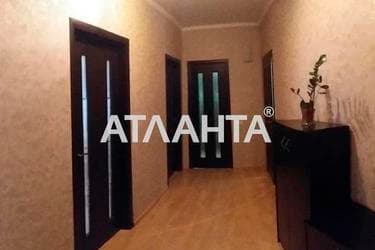 2-комнатная квартира по адресу ул. Богатырская (площадь 57 м²) - Atlanta.ua - imageAlt 24