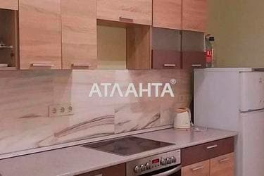 2-комнатная квартира по адресу ул. Богатырская (площадь 57 м²) - Atlanta.ua - imageAlt 15