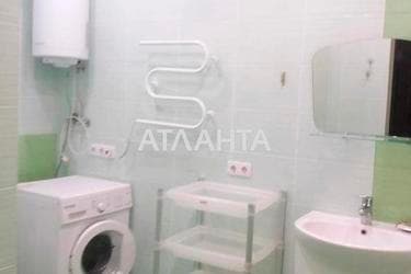 2-комнатная квартира по адресу ул. Богатырская (площадь 57 м²) - Atlanta.ua - imageAlt 17