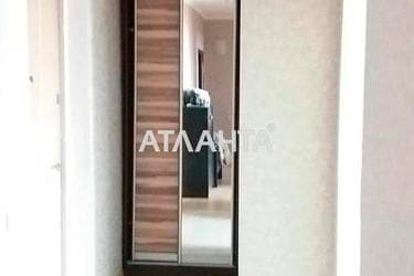 2-комнатная квартира по адресу ул. Богатырская (площадь 57 м²) - Atlanta.ua - imageAlt 25