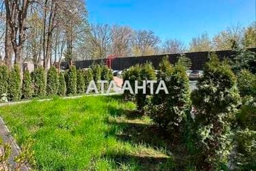 1-кімнатна квартира за адресою вул. Донського Дмитра (площа 38,4 м²) - Atlanta.ua - фото 26