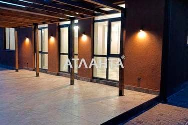 Дом по адресу ул. Котляревского (площадь 98 м²) - Atlanta.ua - фото 18