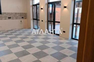 Дом по адресу ул. Котляревского (площадь 98 м²) - Atlanta.ua - фото 21