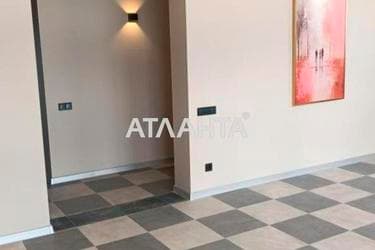 Дом по адресу ул. Котляревского (площадь 98 м²) - Atlanta.ua - фото 26