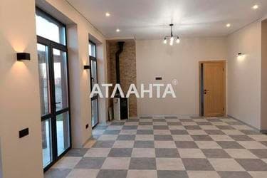 Дом по адресу ул. Котляревского (площадь 98 м²) - Atlanta.ua - фото 20