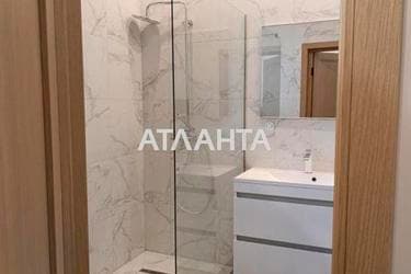 Дом по адресу ул. Котляревского (площадь 98 м²) - Atlanta.ua - фото 25