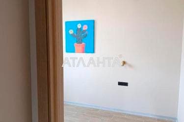 Дом по адресу ул. Котляревского (площадь 98 м²) - Atlanta.ua - фото 28