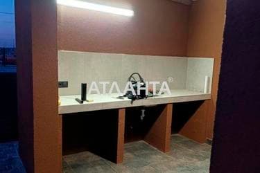 Дом по адресу ул. Котляревского (площадь 98 м²) - Atlanta.ua - фото 29