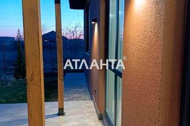 Дом по адресу ул. Котляревского (площадь 98 м²) - Atlanta.ua - фото 19