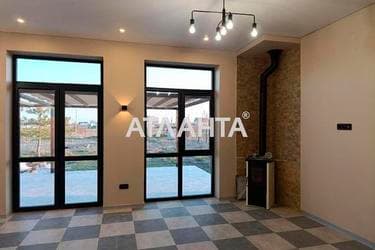 Дом по адресу ул. Котляревского (площадь 98 м²) - Atlanta.ua - фото 22