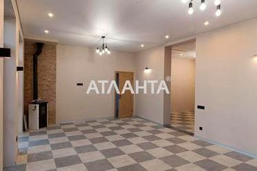 Дом по адресу ул. Котляревского (площадь 98 м²) - Atlanta.ua - фото 24