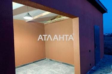 Дом по адресу ул. Котляревского (площадь 98 м²) - Atlanta.ua - фото 32