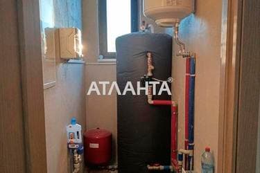 Дом по адресу ул. Котляревского (площадь 98 м²) - Atlanta.ua - фото 33