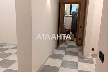 Дом по адресу ул. Котляревского (площадь 98 м²) - Atlanta.ua - фото 34