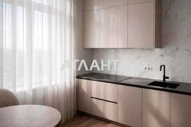 2-rooms apartment apartment by the address st. Krasnova (area 56,8 m²) - Atlanta.ua - imageAlt 14