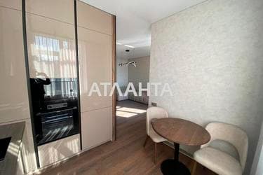 2-rooms apartment apartment by the address st. Krasnova (area 56,8 m²) - Atlanta.ua - imageAlt 15