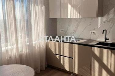 2-rooms apartment apartment by the address st. Krasnova (area 56,8 m²) - Atlanta.ua - imageAlt 16