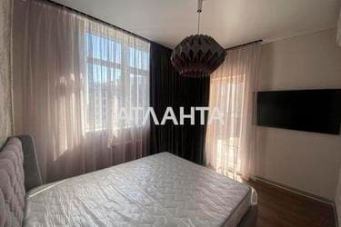2-rooms apartment apartment by the address st. Krasnova (area 56,8 m²) - Atlanta.ua - imageAlt 17