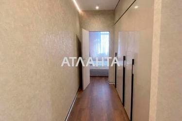 2-rooms apartment apartment by the address st. Krasnova (area 56,8 m²) - Atlanta.ua - imageAlt 18