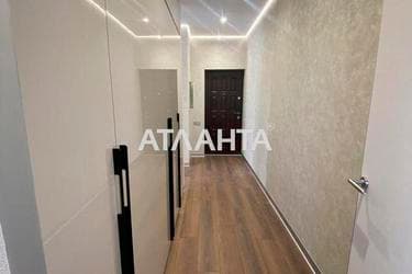 2-rooms apartment apartment by the address st. Krasnova (area 56,8 m²) - Atlanta.ua - imageAlt 19